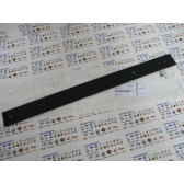 STRAP, LIMITER-FRONT-484X38MM